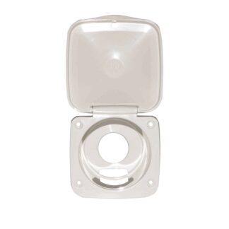 CEREDI Nicchie e Contenitori per Doccette CONTENITORE DOCCIA