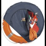 VELERIA SAN GIORGIO Accessori per Anulari CONTENITORE PER ANULARE