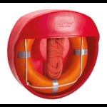 CAN SB Accessori per Anulari CONTENITORE PER ANULARE