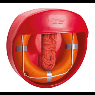 CAN SB Accessori per Anulari CONTENITORE PER ANULARE