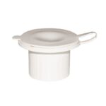 CEREDI Nicchie e Contenitori per Doccette CONTENITORE DOCCIA