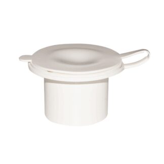 CEREDI Nicchie e Contenitori per Doccette CONTENITORE DOCCIA