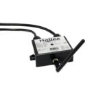 HELLA MARINE Faretti a Led Subacquei,Sottoplance CONTROLLER LUCI RGBW BLUETOOTH