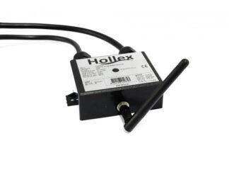 HELLA MARINE Faretti a Led Subacquei,Sottoplance CONTROLLER LUCI RGBW BLUETOOTH