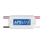 HELLA MARINE Faretti a Led Subacquei,Sottoplance CONTROLLER APELO