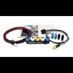 RAYMARINE Strumentazione Raymarine CONVERTITORE ST1 A STNG