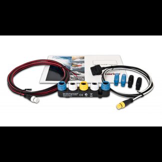 RAYMARINE Strumentazione Raymarine CONVERTITORE ST1 A STNG