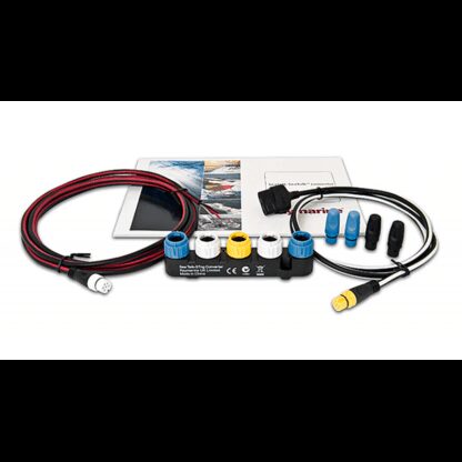 RAYMARINE Strumentazione Raymarine CONVERTITORE ST1 A STNG