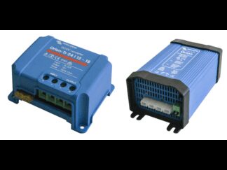 UFLEX Isolatori, Convertitori, Rilevatori CONVERTITORE 25 AMP.