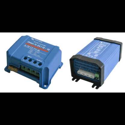 UFLEX Isolatori, Convertitori, Rilevatori CONVERTITORE 25 AMP.