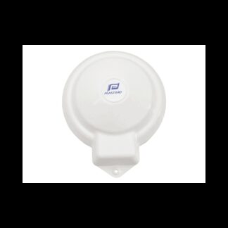 PLASTIMO Bussole Plastimo COPERCHIO MINI CONTEST 101