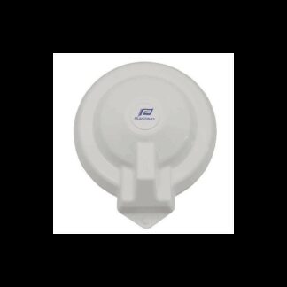 PLASTIMO Bussole Plastimo COPERCHIO PER CONTEST 100