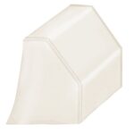 TESSILMARE Sedute e Cuscini COPRICONSOLLE CM.145X120X75