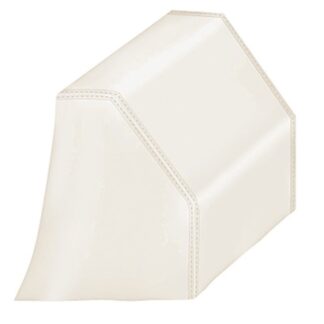 TESSILMARE Sedute e Cuscini COPRICONSOLLE CM.125X80X65