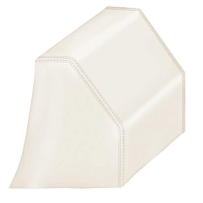 TESSILMARE Sedute e Cuscini COPRICONSOLLE CM.125X80X65
