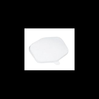 PLASTIMO Pompe Manuali COPERTURA PER POMPA DI SENTINA