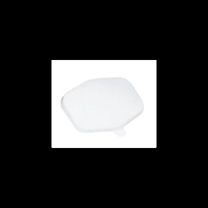PLASTIMO Pompe Manuali COPERTURA PER POMPA DI SENTINA