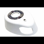 LOFRANS Accessori per Verricelli Lofrans' COPERTURA PER DYNAMIC e X0