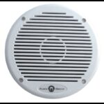Riviera ALTOPARLANTI 80W (acq.min. unità)