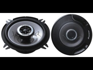 PIONEER Sintolettori e Casse PIONEER COPPIA ALTOPARLANTI PIONEER ØMM.130