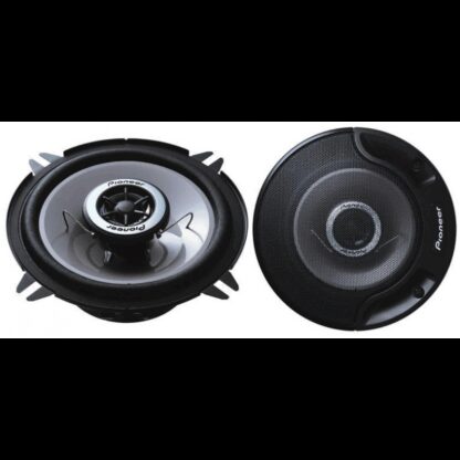 PIONEER Sintolettori e Casse PIONEER COPPIA ALTOPARLANTI PIONEER ØMM.130