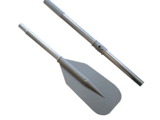 PLASTIMO Tender CP DI REMI CM.162
