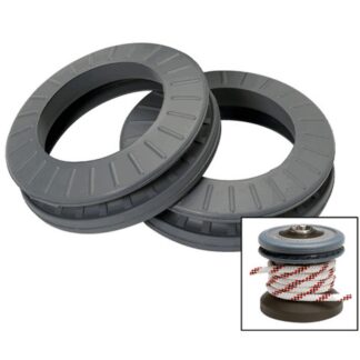 BARTON MARINE Winch e Accessori per Winch COPPIA WINCHER Ø MM.64/70