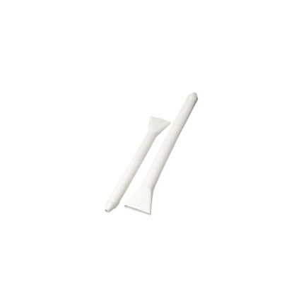 PLASTIMO Copridraglie COPRI ARRIDATOI IN PVC 4-6 mm