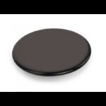 ENO Barbecue,Cucine, Piani Cottura ENO COPRIBRUCIATORE GRANDE