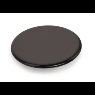 ENO Barbecue,Cucine, Piani Cottura ENO COPRIBRUCIATORE GRANDE