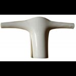 AAA Copricrocette e rotelle COPRICROCETTA MM.28x81