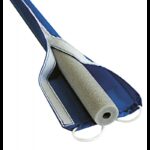 Copridraglie COPRIDRAGLIA BLU ROYAL