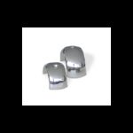 TESSILMARE Profili Radial, Bino, Bumper COPRIGIUNTA  INOX PER RADIAL 80