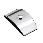 TESSILMARE Profilo Sphaera Tessilmare COPRIGIUNTA PER SPHAERA 35