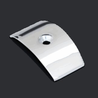 TESSILMARE Profilo Sphaera Tessilmare COPRIGIUNTA PER SPHAERA 25