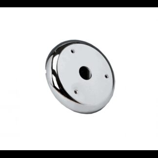 ULTRAFLEX Timonerie Idrauliche Ultraflex COPRIMOZZO CROMATO X68