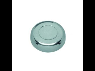 SAVORETTI Ruote Timoni e Volanti COPRIMOZZO INOX