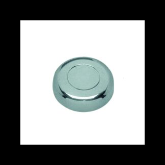 SAVORETTI Ruote Timoni e Volanti COPRIMOZZO INOX