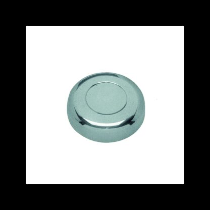 SAVORETTI Ruote Timoni e Volanti COPRIMOZZO INOX