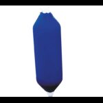 PLASTIMO Copriparabordi COPRIPARABORDO F0 NERO PLASTIMO