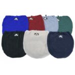 ELASPONGE Copriparabordi COPRIPARABORDO BLU ROYAL MR1