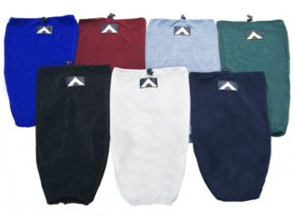 CM STYLE Copriparabordi COPRIPARABORDO BLU NAVY F2