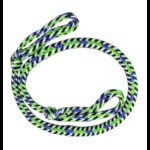 JOBE Accessori per trainabili e sci CORDA DA TRAINO ELASTICA MT. 0,91