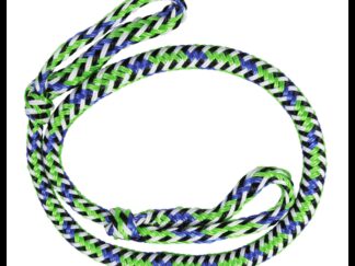 JOBE Accessori per trainabili e sci CORDA DA TRAINO ELASTICA MT. 0,91