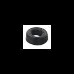 Cavi Elettrici CORDICELLA NERA Ø MM.1,5