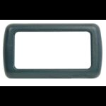 CBE Prese e Spine CORNICE A DUE MODULI MM.139X78