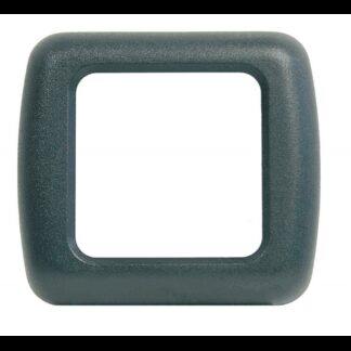 CBE Prese e Spine CORNICE AD UN MODULO MM.86X78