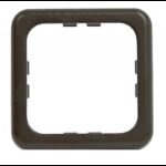 CBE Prese e Spine CORNICE AD UN MODULO MM. 60X60