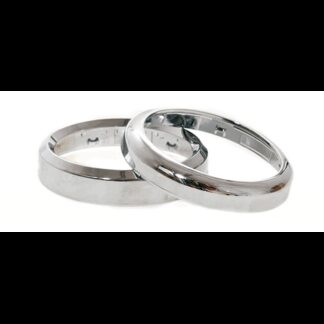 VDO View Line VDO CORNICE CROMATA Ø MM.52