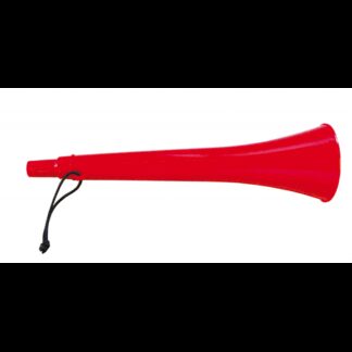 NUOVA RADE Segnalatori Acustici CORNO DA NEBBIA IN PLASTICA